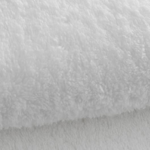 The Lash Reset Package at Mesh Beauty in Beverly Grove, CA